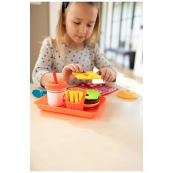 /assets/alt_3/FA485-1.jpg?20251215101544