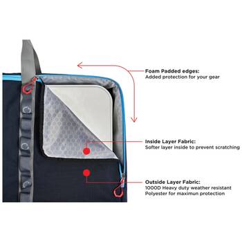 /assets/alt_3/FAC-GBME-A.jpg?20251031114913