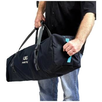 /assets/alt_3/FAC-GBSM-A.jpg?20251031114907