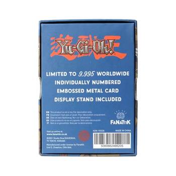 /assets/alt_3/FANKON-YGO26.jpg?20250404110119