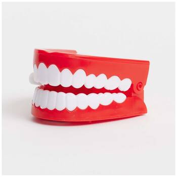 /assets/alt_3/FB10001_2PK.jpg?20251119102159