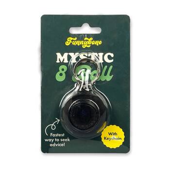 /assets/alt_3/FB10012_3PK.jpg?20251119102231