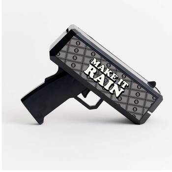 /assets/alt_3/FB10020.jpg?20251119101032