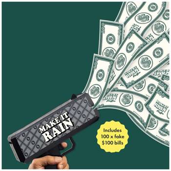 /assets/alt_3/FB10020_2PK.jpg?20251119102209