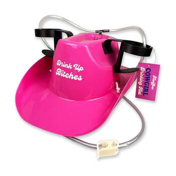 /assets/alt_3/FB10022.jpg?20251119101056