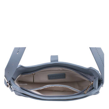 /assets/alt_3/FB2475-B.jpg?20250703134606