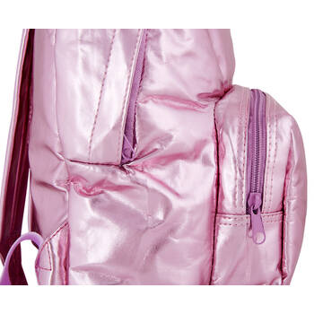 /assets/alt_3/FB35-Pink.jpg?20210223142915