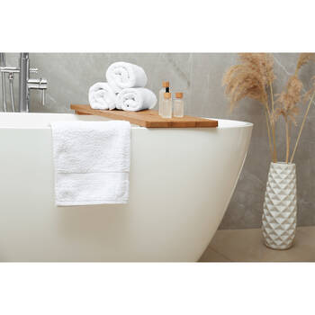 /assets/alt_3/FBJCSTWH50X75_20PK.jpg?20250303150857