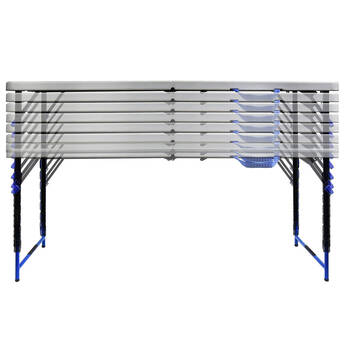 /assets/alt_3/FBM-MH12-A.jpg?20250320130309