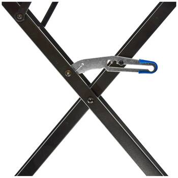 /assets/alt_3/FBM-MPPT-A.jpg?20251031114611