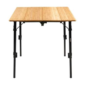 /assets/alt_3/FBT-BM70-B.jpg?20251031114709