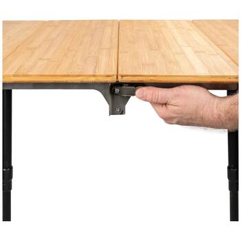 /assets/alt_3/FBT-BM90-B.jpg?20251031115010