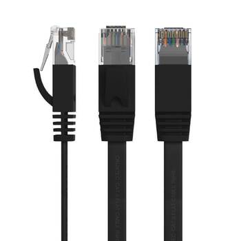 /assets/alt_3/FC6-010-BK_6PK.jpg?20250708084531