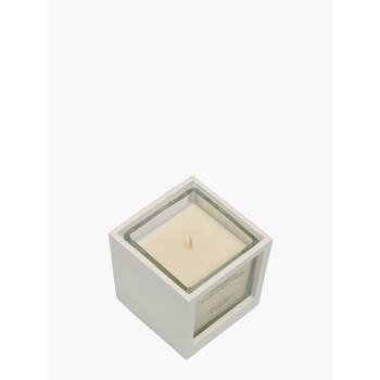 /assets/alt_3/FCC002WS.jpg?20250909131705