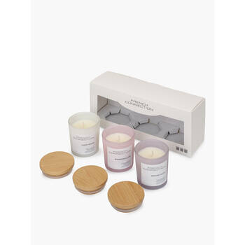 /assets/alt_3/FCC004SET.jpg?20250909131832