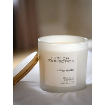 /assets/alt_3/FCC004WS_2PK.jpg?20250909131627