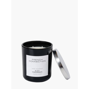 /assets/alt_3/FCC007BS.jpg?20250909131854