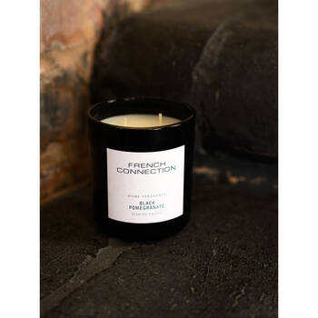 /assets/alt_3/FCC007BS_2PK.jpg?20250909131639