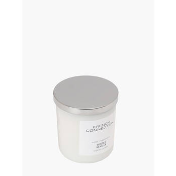 /assets/alt_3/FCC007WS.jpg?20250909131810