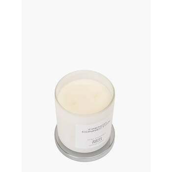 /assets/alt_3/FCC007WS_2PK.jpg?20250909131635