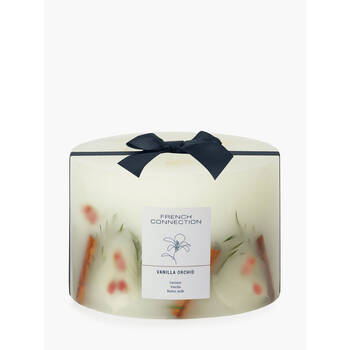 /assets/alt_3/FCC008BL.jpg?20250909131714