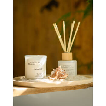 /assets/alt_3/FCD004WSET.jpg?20250909131859