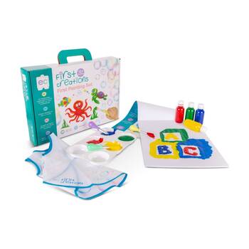 /assets/alt_3/FCFPSET.jpg?20251031113123