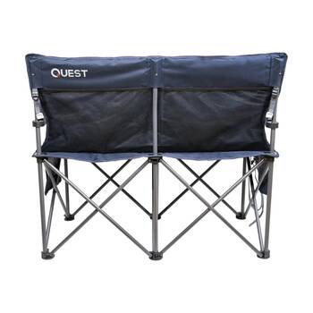 /assets/alt_3/FCQ-CASO-A.jpg?20251031114816