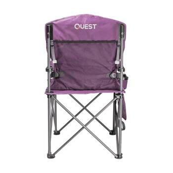 /assets/alt_3/FCQ-CASP-B.jpg?20251031114935