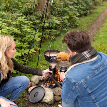 /assets/alt_3/FF220_2PK.jpg?20250709171701