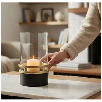 /assets/alt_3/FG-132.jpg?20260121103738