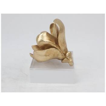 /assets/alt_3/FG-86C.jpg?20251215130032