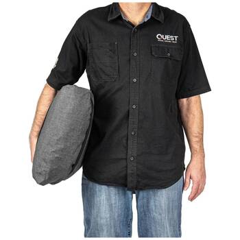 /assets/alt_3/FIN-S4CG-A.jpg?20251031114634