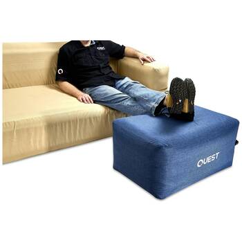 /assets/alt_3/FIN-SOFS-A.jpg?20251031115030