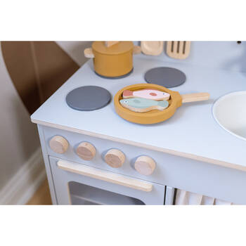 /assets/alt_3/FL14108-150.jpg?20241230124023