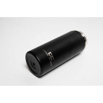 /assets/alt_3/FLA500-BK.jpg?20250625131846