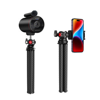 /assets/alt_3/FLEXI-TRIPOD.jpg?20240215130349
