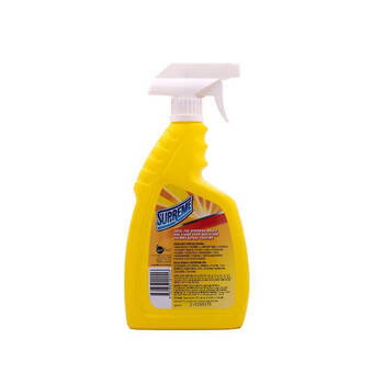 /assets/alt_3/FLL00750_12PK.jpg?20250530142945