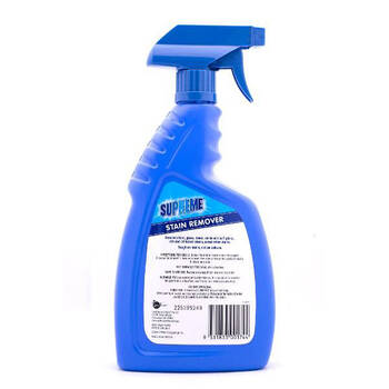 /assets/alt_3/FLL00755_6PK.jpg?20250804154916