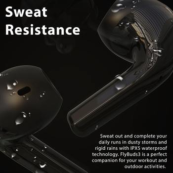 /assets/alt_3/FLYBUDS3-BLACK.jpg?20231207084933