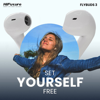 /assets/alt_3/FLYBUDS3-WHITE.jpg?20231207084727