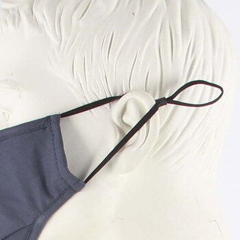 /assets/alt_3/FM-001-BLUE-GREY.jpg?20210528160210