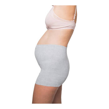 /assets/alt_3/FM-UWBOY.jpg?20250718174753