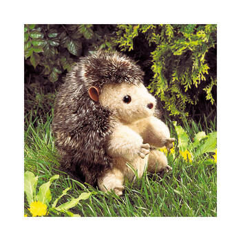 /assets/alt_3/FM2192.jpg?20250102140103