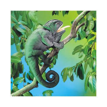 /assets/alt_3/FM2215.jpg?20250102140809