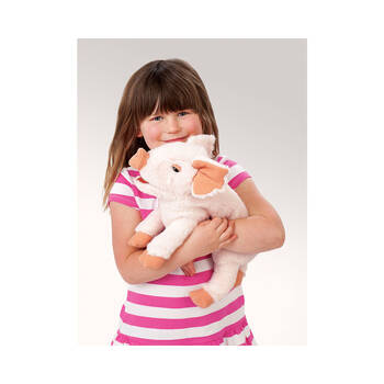 /assets/alt_3/FM2949.jpg?20250102140111