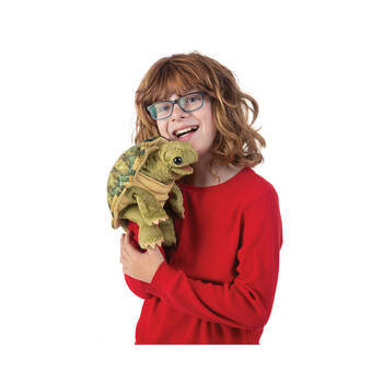 /assets/alt_3/FM3156.jpg?20250102141639