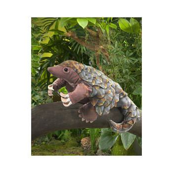 /assets/alt_3/FM3185.jpg?20250102141528