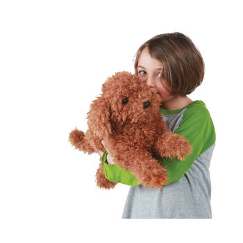 /assets/alt_3/FM3206.jpg?20250102140627