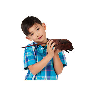 /assets/alt_3/FM3218.jpg?20250102141533